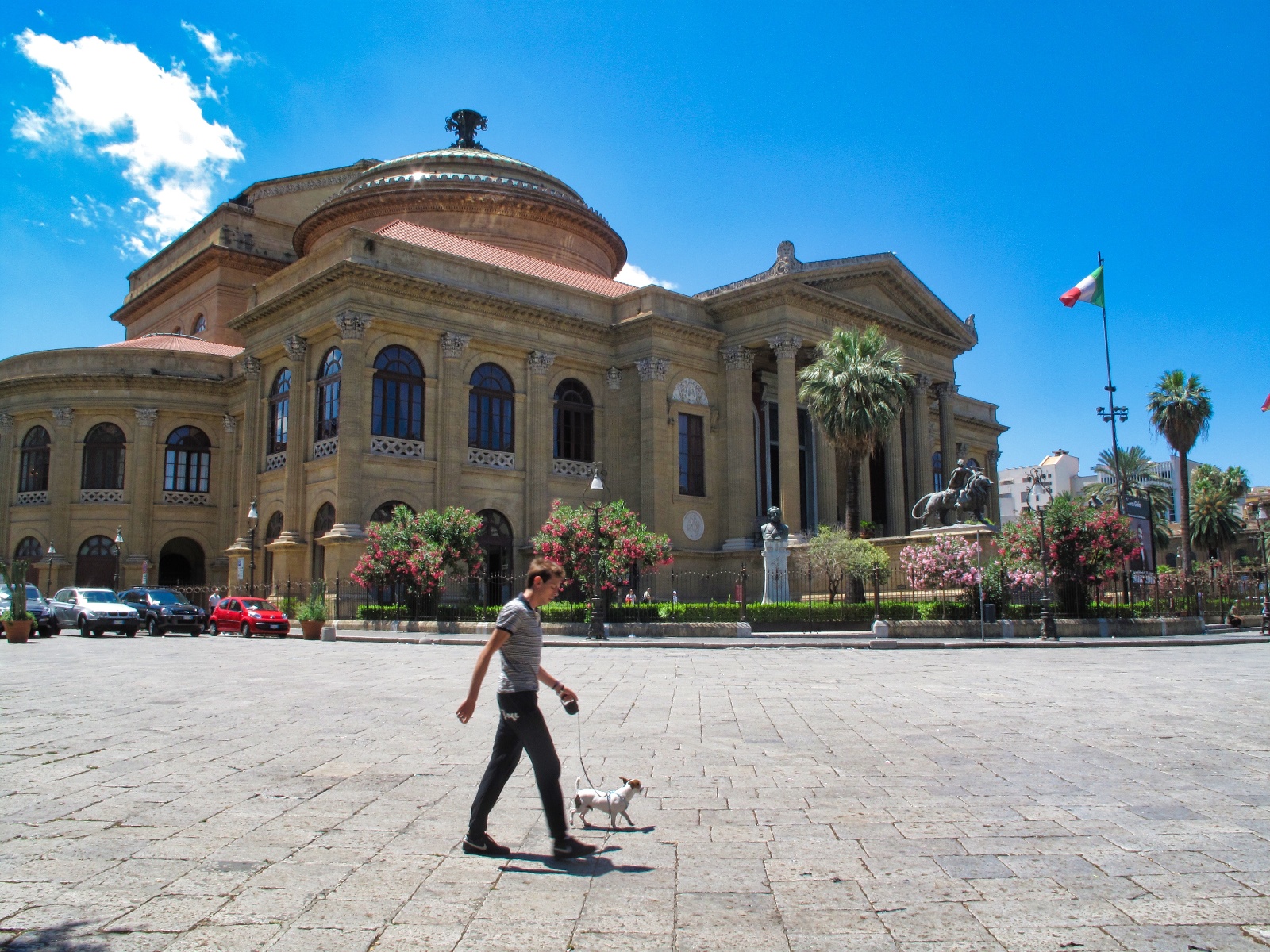 Palermo